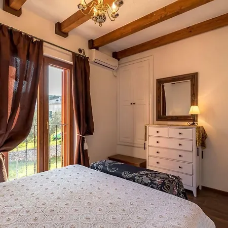 Apartmán San Antonio