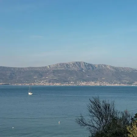 Apartament San Antonio
